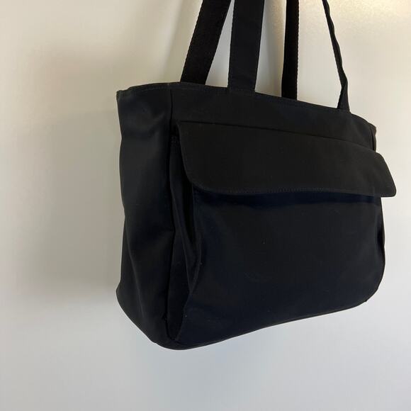 HOBO International Tote Bag - Picture 3 of 12